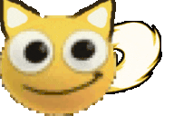 Waga